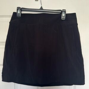 Athleta Brooklyn Skort